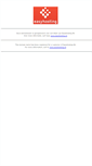 Mobile Screenshot of da01.easyhosting.nl